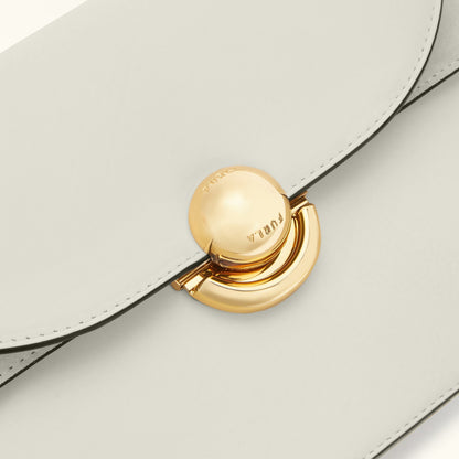 Furla Sfera S Crossbody Round
