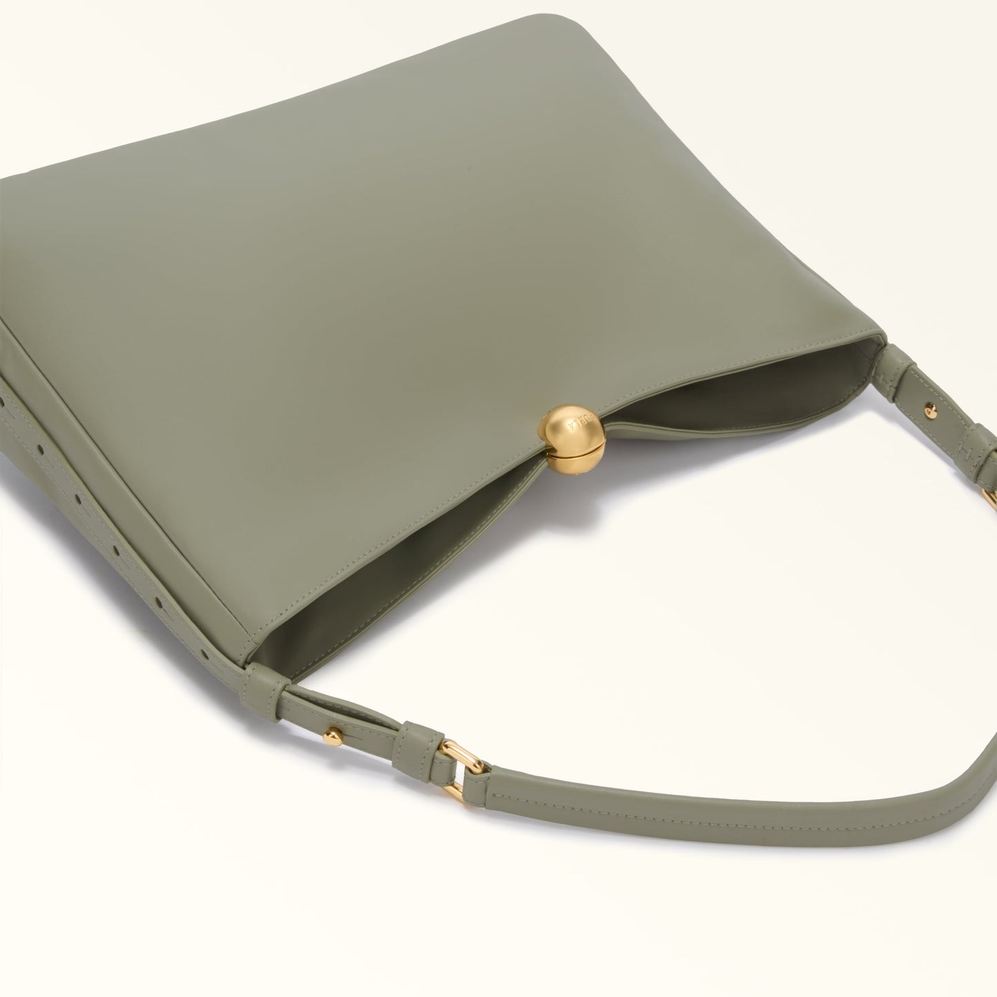 Furla Sfera Soft L Shoulder Bag
