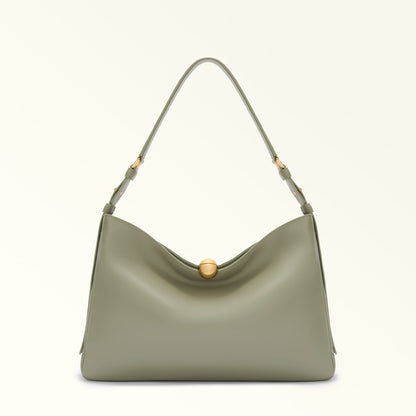 Furla Sfera Soft L Shoulder Bag