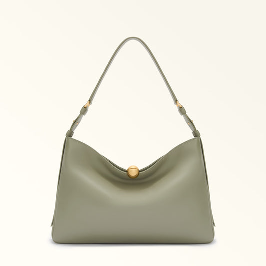 Furla Sfera Soft L Shoulder Bag