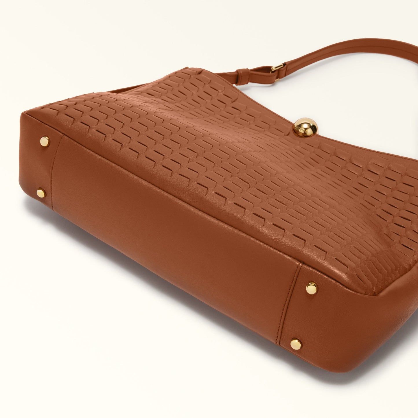 Furla Sfera Soft L Shoulder Bag