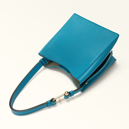 Furla Nuvola Mini Bucket Bag 20