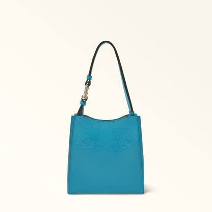 Furla Nuvola Mini Bucket Bag 20