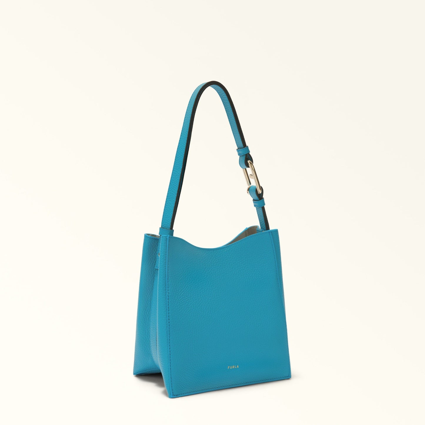 Furla Nuvola Mini Bucket Bag 20