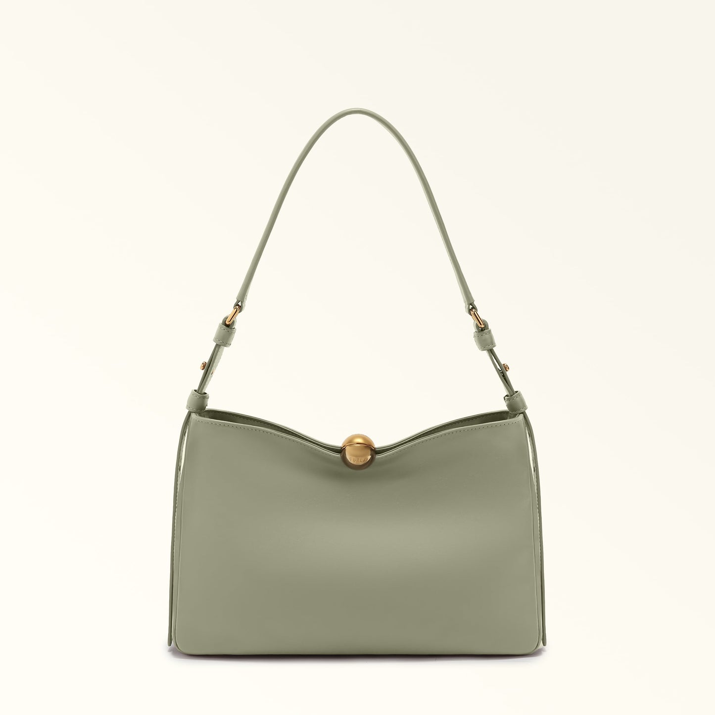 Furla Sfera Soft M Shoulder Bag