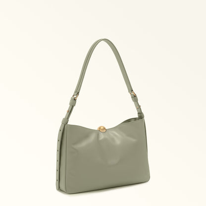 Furla Sfera Soft M Shoulder Bag