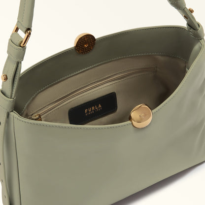 Furla Sfera Soft M Shoulder Bag