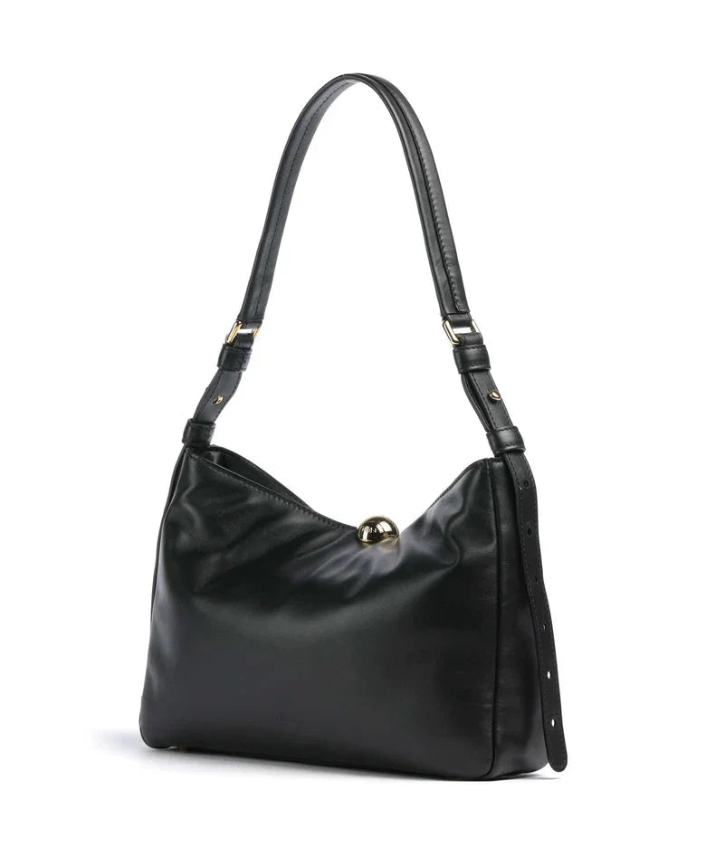 Furla Sfera Soft M Shoulder Bag