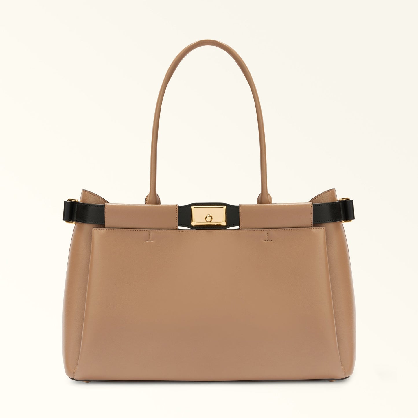 Furla Iris Xl Tote