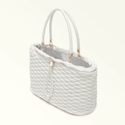 Furla Mionido L Tote