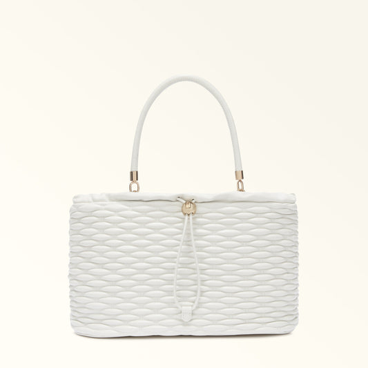 Furla Mionido L Tote