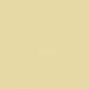 Furla Meridiana M C.Body W/Double Strap