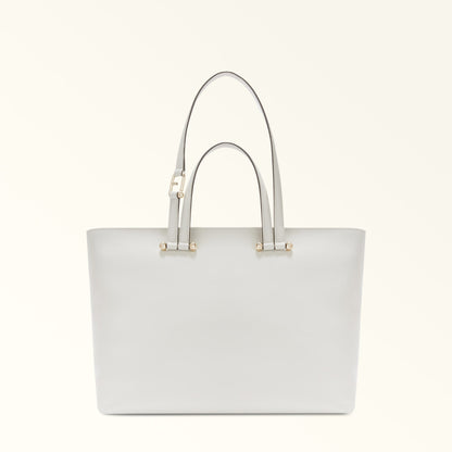 Furla Duetto L Tote