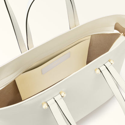 Furla Duetto L Tote