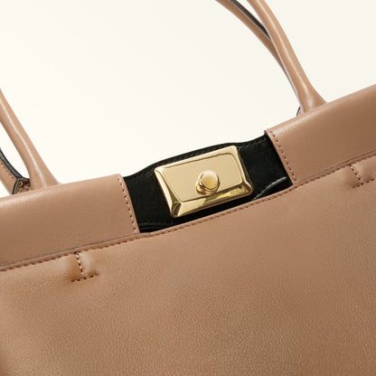 Furla Iris L Tote