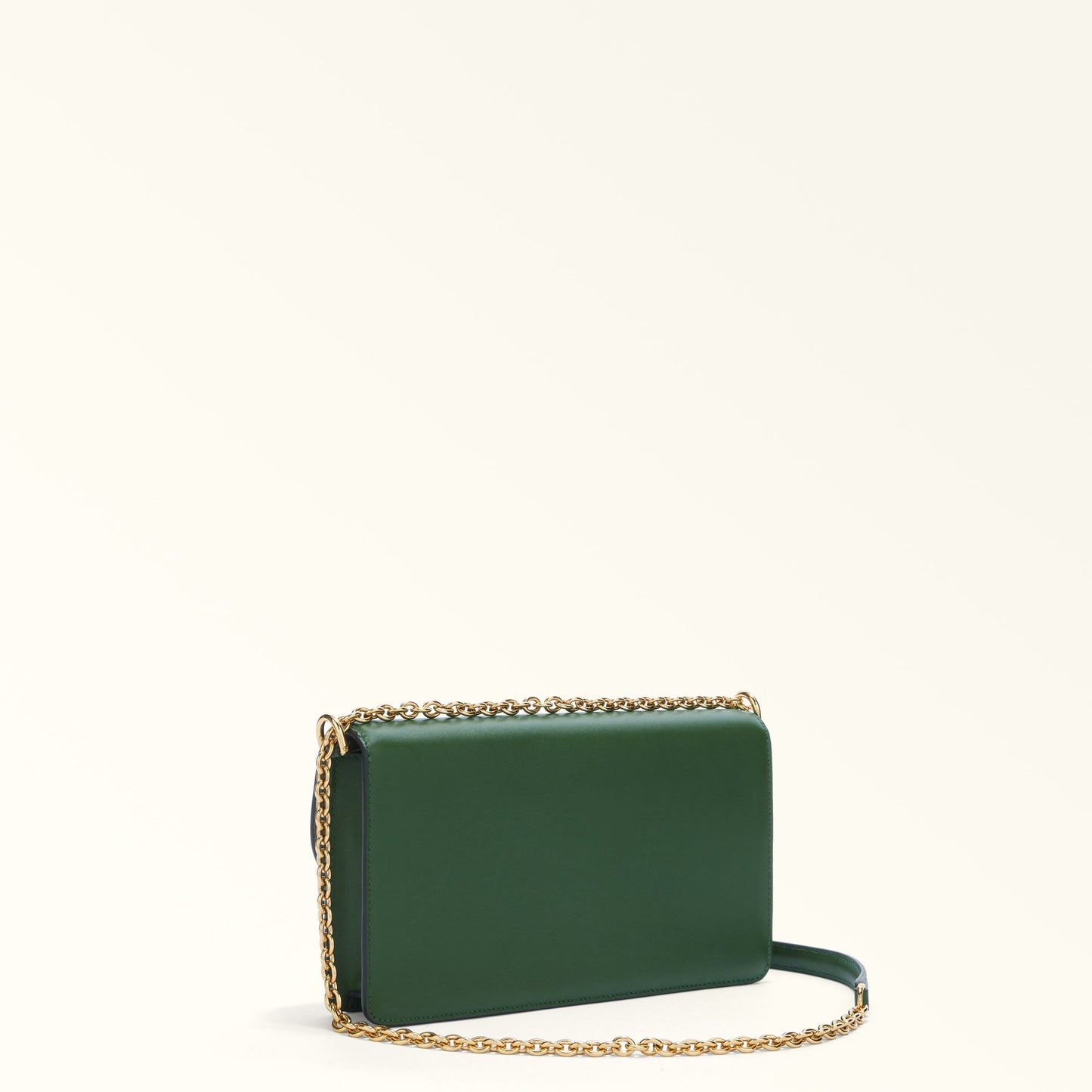 Furla Sfera S Crossbody