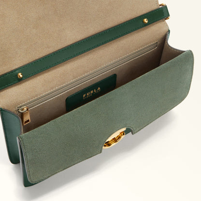 Furla Sfera S Crossbody