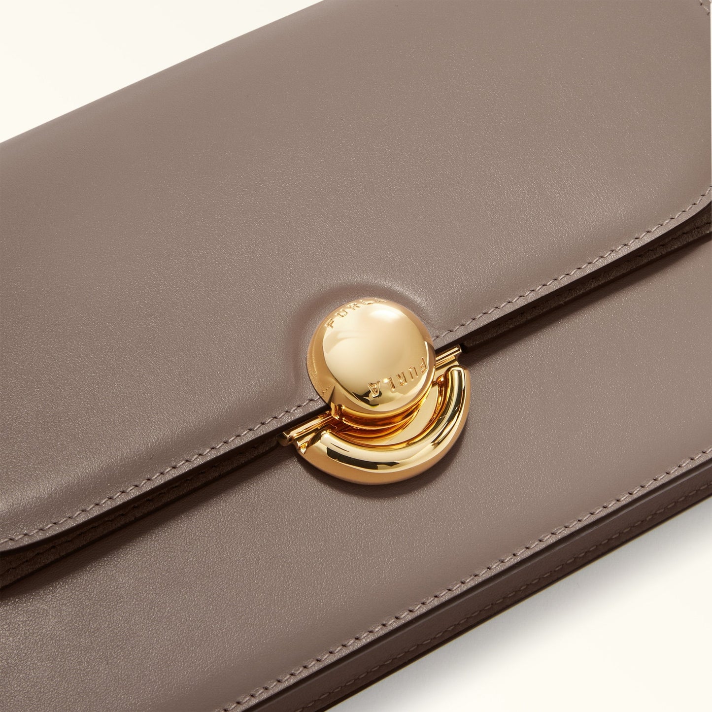 Furla Sfera S Crossbody