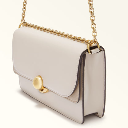 Furla Sfera S Crossbody