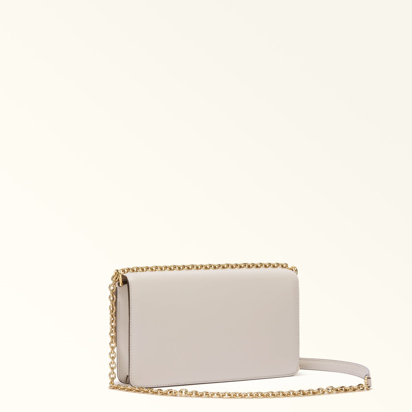 Furla Sfera S Crossbody