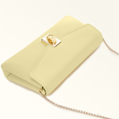 Furla Meridiana M Crossbody