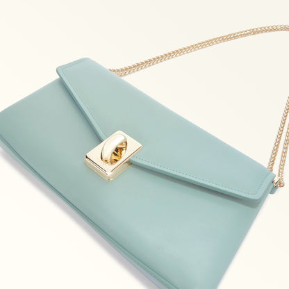 Furla Meridiana M Crossbody