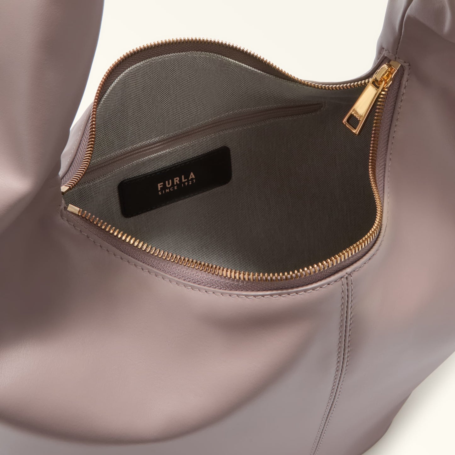 Furla Ring S Hobo