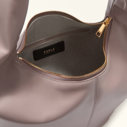 Furla Ring S Hobo