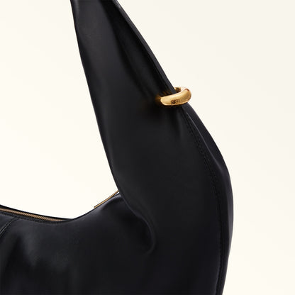 Furla Ring S Hobo