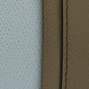 Furla Riva L Tote