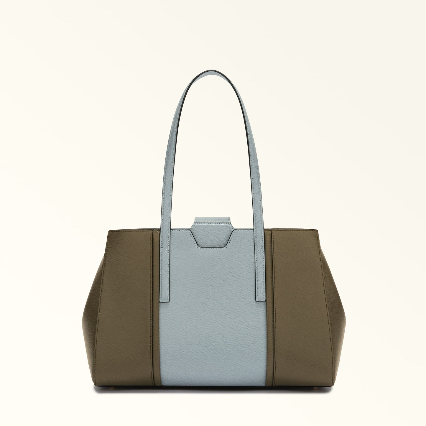 Furla Riva L Tote