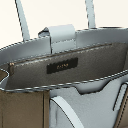 Furla Riva L Tote