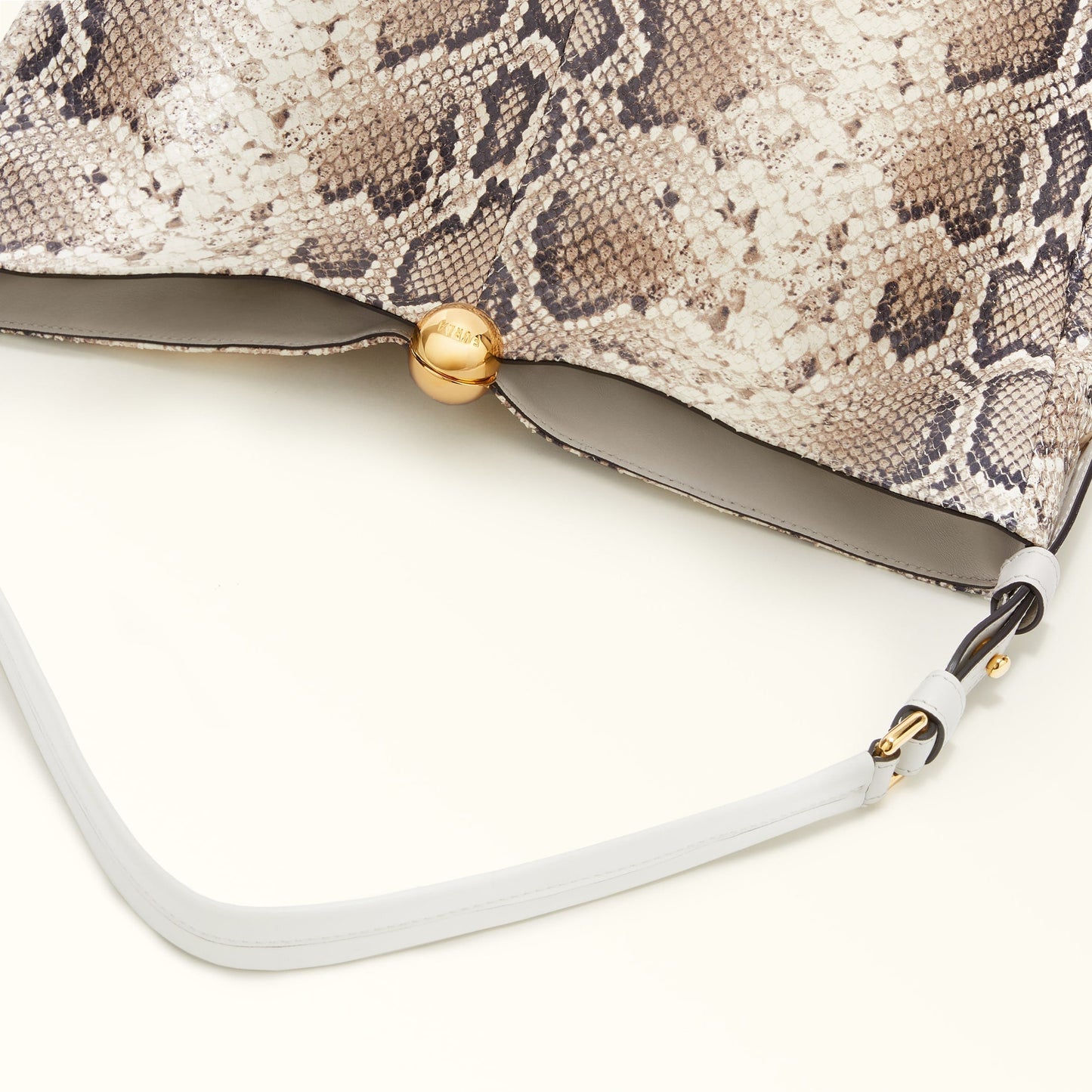 Furla Sfera Soft L Shoulder Bag