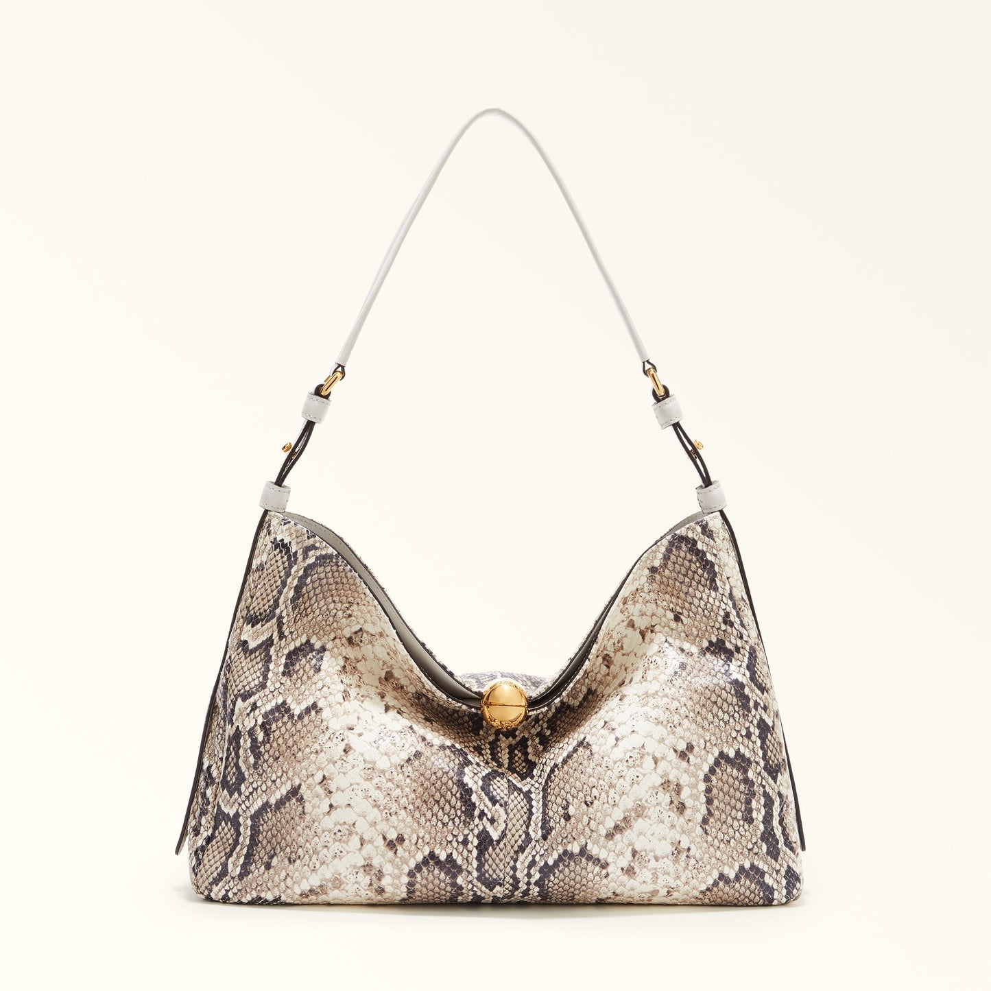 Furla Sfera Soft L Shoulder Bag