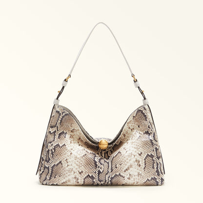 Furla Sfera Soft L Shoulder Bag