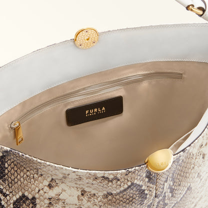 Furla Sfera Soft L Shoulder Bag