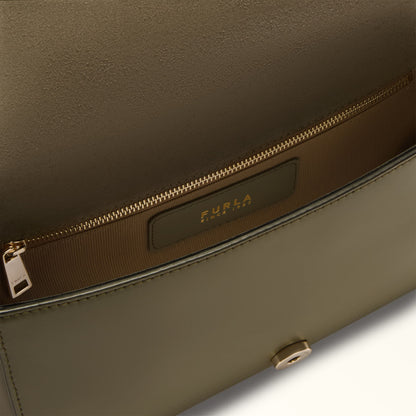 Furla Riva S Crossbody