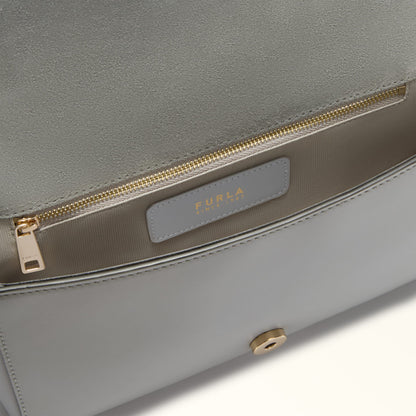 Furla Riva S Crossbody