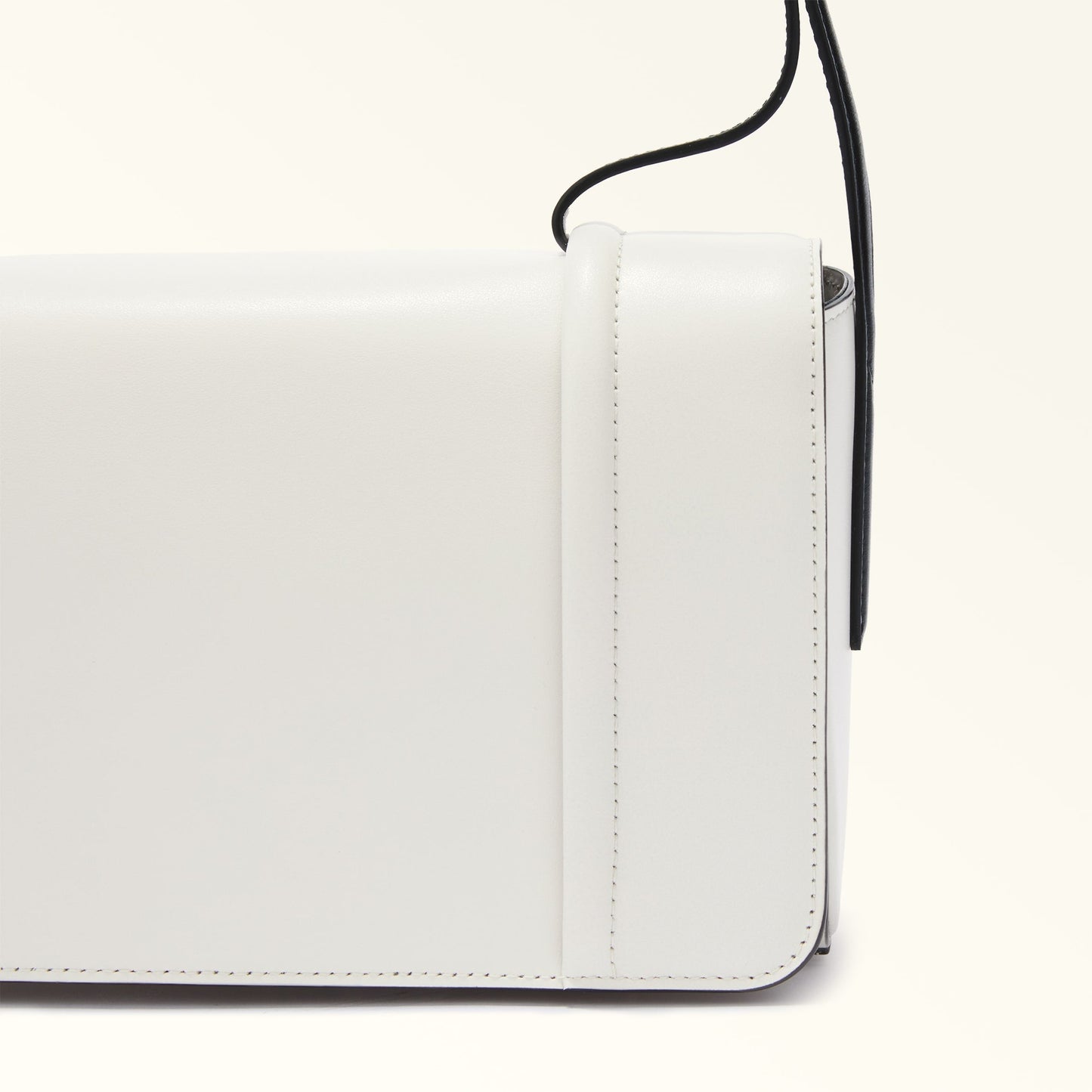 Furla Riva S Crossbody
