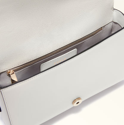 Furla Riva S Crossbody