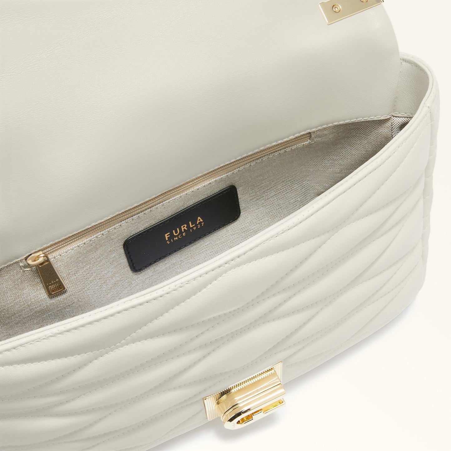 Furla 1927 M Crossbody 28