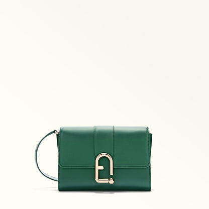 Furla Urban  S Crossbody 22