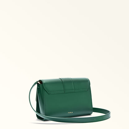 Furla Urban  S Crossbody 22