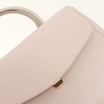 Furla Meridiana Mini Top Handle