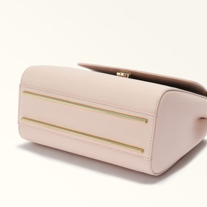 Furla Meridiana Mini Top Handle