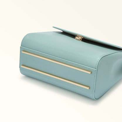 Furla Meridiana Mini Top Handle