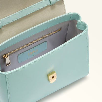 Furla Meridiana Mini Top Handle