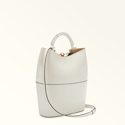 Furla Sfera M Bucket Bag 32