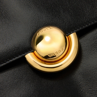 Furla Domus M Shoulder Bag 32