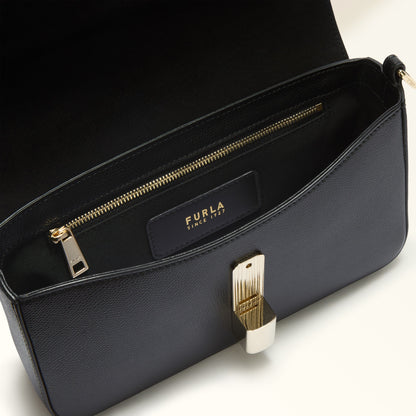 Furla Iride S Crossbody
